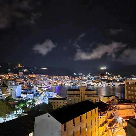 Sunshine Apartment Sarandë 外观 照片